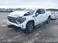 2026 GMC Sierra 1500 — photo 2 of 15 | VIN 3GTUUDED4TG266842