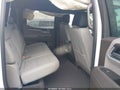 2026 GMC Sierra 1500 — photo 8 of 15 | VIN 3GTUUDED4TG266842