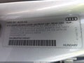 2016 Audi A3 — photo 9 of 16 | VIN WAUB8GFF6G1045497