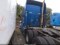 2006 Kenworth Construction — photo 3 of 15 | VIN 1XKAD49X46J154881