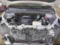 2020 Buick Encore — photo 10 of 17 | VIN KL4CJGSB1LB036607