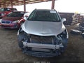 2020 Buick Encore — photo 13 of 17 | VIN KL4CJGSB1LB036607