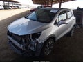 2020 Buick Encore — photo 2 of 17 | VIN KL4CJGSB1LB036607