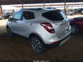 2020 Buick Encore — photo 3 of 17 | VIN KL4CJGSB1LB036607