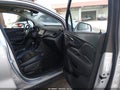 2020 Buick Encore — photo 5 of 17 | VIN KL4CJGSB1LB036607
