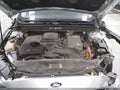 2018 Ford Fusion — photo 10 of 15 | VIN 3FA6P0LU6JR131462