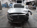 2018 Ford Fusion — photo 11 of 15 | VIN 3FA6P0LU6JR131462