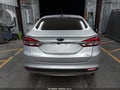 2018 Ford Fusion — photo 15 of 15 | VIN 3FA6P0LU6JR131462