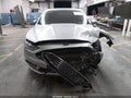2018 Ford Fusion — photo 6 of 15 | VIN 3FA6P0LU6JR131462
