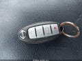 2016 Nissan Altima — photo 11 of 17 | VIN 1N4AL3AP7GC266252