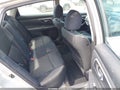 2016 Nissan Altima — photo 8 of 17 | VIN 1N4AL3AP7GC266252