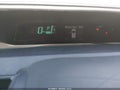 2013 Toyota Prius C — photo 7 of 16 | VIN JTDKDTB36D1541317