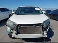 2013 Honda CR-V — photo 13 of 17 | VIN 5J6RM3H57DL049062