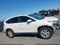 2013 Honda CR-V — photo 14 of 17 | VIN 5J6RM3H57DL049062