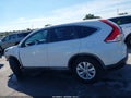 2013 Honda CR-V — photo 15 of 17 | VIN 5J6RM3H57DL049062