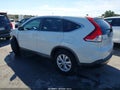 2013 Honda CR-V — photo 3 of 17 | VIN 5J6RM3H57DL049062