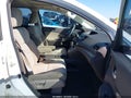 2013 Honda CR-V — photo 5 of 17 | VIN 5J6RM3H57DL049062
