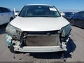 2013 Honda CR-V — photo 6 of 17 | VIN 5J6RM3H57DL049062
