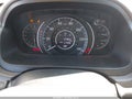 2013 Honda CR-V — photo 7 of 17 | VIN 5J6RM3H57DL049062