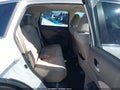 2013 Honda CR-V — photo 8 of 17 | VIN 5J6RM3H57DL049062