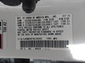 2013 Honda CR-V — photo 9 of 17 | VIN 5J6RM3H57DL049062