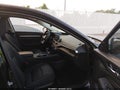 2019 Nissan Altima — photo 5 of 16 | VIN 1N4BL4DV8KC107804