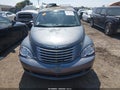 2007 Chrysler PT Cruiser — photo 11 of 15 | VIN 3A4FY48B97T611104