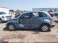 2007 Chrysler PT Cruiser — photo 13 of 15 | VIN 3A4FY48B97T611104