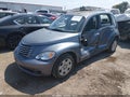 2007 Chrysler PT Cruiser — photo 2 of 15 | VIN 3A4FY48B97T611104