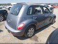 2007 Chrysler PT Cruiser — photo 4 of 15 | VIN 3A4FY48B97T611104