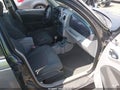 2007 Chrysler PT Cruiser — photo 5 of 15 | VIN 3A4FY48B97T611104