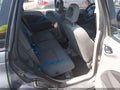 2007 Chrysler PT Cruiser — photo 8 of 15 | VIN 3A4FY48B97T611104