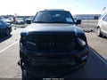 2015 Ford Expedition — photo 12 of 16 | VIN 1FMJK2AT2FEF36281