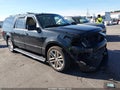 2015 Ford Expedition — photo 1 of 16 | VIN 1FMJK2AT2FEF36281