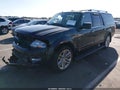 2015 Ford Expedition — photo 2 of 16 | VIN 1FMJK2AT2FEF36281