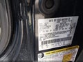 2015 Ford Expedition — photo 9 of 16 | VIN 1FMJK2AT2FEF36281