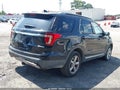 2016 Ford Explorer — photo 6 of 18 | VIN 1FM5K7D81GGA01048