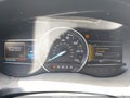 2016 Ford Explorer — photo 7 of 18 | VIN 1FM5K7D81GGA01048