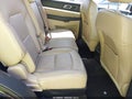 2016 Ford Explorer — photo 8 of 18 | VIN 1FM5K7D81GGA01048