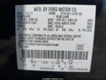 2016 Ford Explorer — photo 9 of 18 | VIN 1FM5K7D81GGA01048