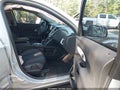 2016 Chevrolet Equinox — photo 5 of 16 | VIN 2GNALBEK6G6319901