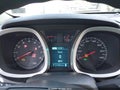 2016 Chevrolet Equinox — photo 7 of 16 | VIN 2GNALBEK6G6319901