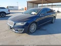 2017 Lincoln MKZ — photo 2 of 17 | VIN 3LN6L5F9XHR610418