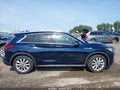 2019 Infiniti QX50 — photo 13 of 16 | VIN 3PCAJ5M37KF117999