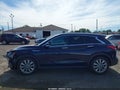 2019 Infiniti QX50 — photo 14 of 16 | VIN 3PCAJ5M37KF117999
