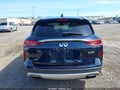 2019 Infiniti QX50 — photo 16 of 16 | VIN 3PCAJ5M37KF117999