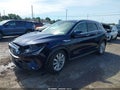 2019 Infiniti QX50 — photo 2 of 16 | VIN 3PCAJ5M37KF117999