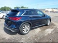 2019 Infiniti QX50 — photo 4 of 16 | VIN 3PCAJ5M37KF117999