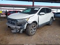 2018 Honda CR-V — photo 2 of 17 | VIN 2HKRW2H5XJH637791