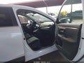 2018 Honda CR-V — photo 5 of 17 | VIN 2HKRW2H5XJH637791